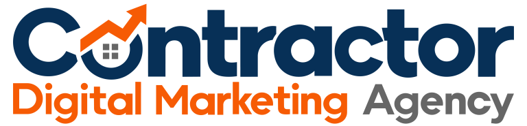 Contractor Digital Marketing Agency